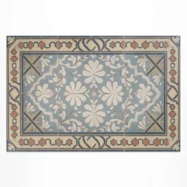 winylowy-dywan-patio-geometryczne-kwiatowe-wzory-w-stylu-retro-140x210-cm