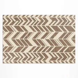 winylowy-dywan-na-balkon-indianski-wzor-boho-dekoracyjne-slady-140x210-cm
