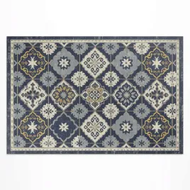 winylowy-dywan-patio-bogato-zdobione-plytki-w-stylu-marokanskim-140x210-cm