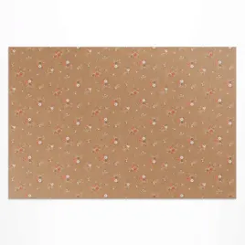 winylowy-dywan-taras-drobne-kwiatuszki-polne-styl-boho-vintage-150x255-cm