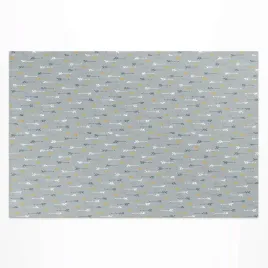 winylowy-dywan-na-balkon-boho-indianskie-strzalki-delikatny-wzor-150x255-cm