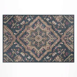 winylowy-dywan-patio-zgeometryzowany-wzor-roslinny-styl-turecki-140x210-cm