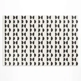 winylowy-chodnik-zewnetrzny-nieregularne-polksiezyce-wzor-boho-150x255-cm