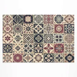 winylowy-dywan-patio-stare-wzorzyste-plytki-mozaika-styl-vintage-140x210-cm