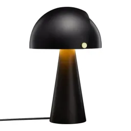 lampka-stolowa-regulowana-align-2120095003-grzybek-czarny