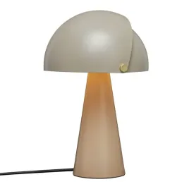 nocna-lampka-grzybek-z-regulacja-align-2120095018-brazowy