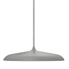 okragla-lampa-wiszaca-artist-83083010-led-14w-3000k-szary