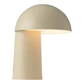 stolowa-lampka-bezprzewodowa-faye-2420155009-led-5w-2700k-bezowy