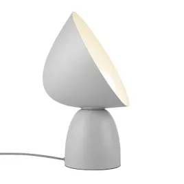 lampka-nocna-na-komode-hello-2220215010-szklana-szary