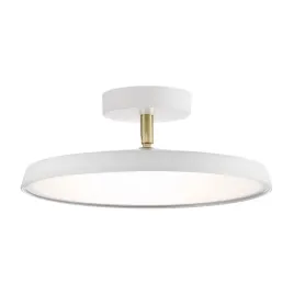 nasufitowa-lampa-do-salonu-kaito-2320546001-led-15w-3000k-bialy