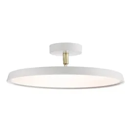 sufitowa-lampa-okragla-kaito-2320556001-led-24w-3000k-bialy