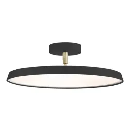 regulowana-lampa-sufitowa-kaito-2320556003-led-24w-3000k-czarny