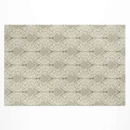winylowy-dywan-patio-wzor-w-stylu-art-deco-elegancki-delikatny-140x210-cm