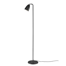 stojaca-lampa-metalowa-do-salonu-nexus-2020644003-z-wtyczka-czarny