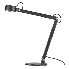 regulowana-lampa-biurkowa-nobu-2120405003-led-6w-2700k-czarny