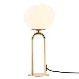 lampka-nocna-do-sypialni-shapes-2120055035-z-wtyczka-glamour-mosiadz