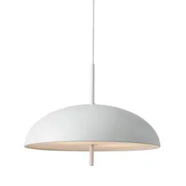 jadalniana-lampa-wiszaca-versale-2420013001-metalowa-bialy
