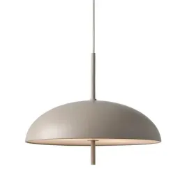 kopulowa-lampa-wiszaca-versale-2420013009-metalowa-brazowy