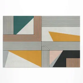 winylowy-dywan-na-patio-geometryczna-linearna-abstrakcja-bauhaus-140x210-cm
