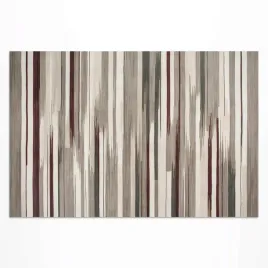 winylowy-dywan-patio-abstrakcyjne-malowane-pasy-przetarcia-boho-140x210-cm