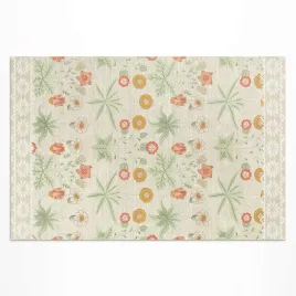 winylowy-dywan-z-dekoracyjnym-nadrukiem-stokrotka-william-morris-150x255-cm