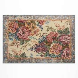 dekoracyjny-dywan-zewnetrzny-ozdobny-kwiatowy-wzor-w-stylu-retro-140x210-cm