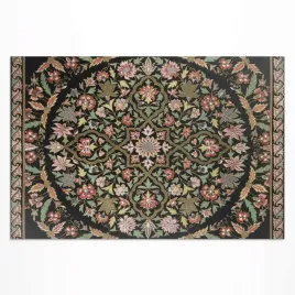 dywan-winylowy-zewnetrzny-wodoodporny-kolorowy-wzor-hipisowski-140x210-cm