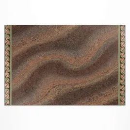 dywan-winylowy-odporny-na-warunki-atmosferyczne-wydmy-piaskowe-140x210-cm