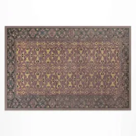 ozdobny-balkonowy-dywan-winylowy-dywan-z-imitacja-brudnego-rozu-140x210-cm