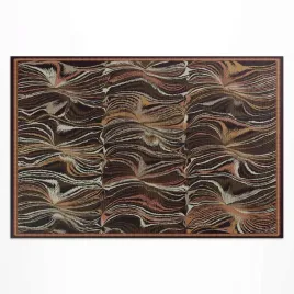 winylowy-dywan-taras-abstrakcyjne-formy-imitacja-tkaniny-vintage-150x255-cm