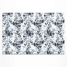 dywan-winylowy-outdoor-akwarelowe-liscie-pnacza-w-kolorze-indygo-140x210-cm