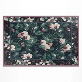 dywan-winylowy-do-ogrodu-na-taras-albert-racinet-wzor-kwiatowy-150x255-cm