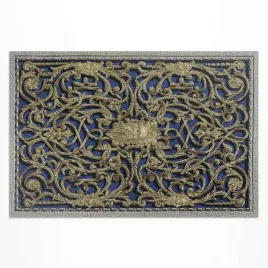 dywan-winylowy-outdoor-sir-matthew-digby-wyatt-ornament-arabeska-150x255-cm