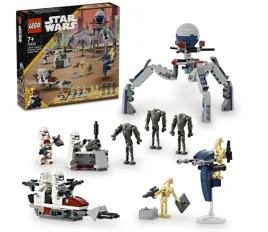 lego-star-wars-75372-clone-trooper-and-battle-droid-battle-pack