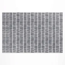 winylowy-dywan-na-zewnatrz-abstrakcja-linii-wzor-drobne-kreski-140x210-cm