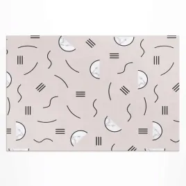 dywan-winylowy-na-balkon-i-taras-abstrakcyjne-ksztalty-styl-boho-140x210-cm