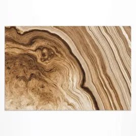 dekoracyjny-dywan-zewnetrzny-ksztalty-w-kamieniu-naturalny-wzor-140x210-cm
