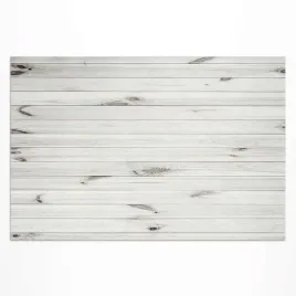 ozdobny-tarasowy-dywan-winylowy-drewno-z-sekami-deski-podlogowe-140x210-cm