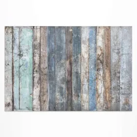 dywan-winylowy-na-balkon-i-taras-obdarte-drewniane-deski-vintage-140x210-cm