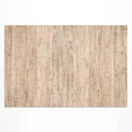 ozdobny-zewnetrzny-dywan-winylowy-tekstura-deski-drewniana-plyta-140x210-cm
