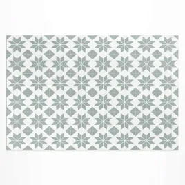 dywan-winylowy-wodoodporny-uv-dekoracyjne-gwiazdki-male-kafelki-140x210-cm