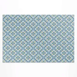 dywan-winylowy-na-taras-portugalska-mozaika-ornamentalne-kafelki-140x210-cm