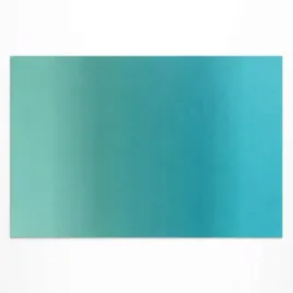 wytrzymaly-dywan-winylowy-do-ogrodu-morski-gradient-gladkie-tlo-140x210-cm