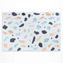 winylowy-chodnik-zewnetrzny-ozdobny-gres-w-pastelowych-barwach-140x210-cm