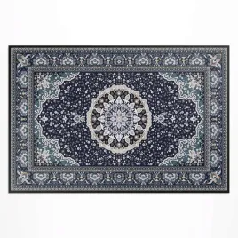 tarasowy-dywan-winylowy-wodoodporny-mandala-wzorzyste-ornament-150x255-cm