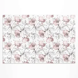 dywan-winylowy-outdoor-piekne-malowane-kwiaty-akwarelowe-rosliny-150x255-cm