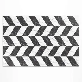 dywan-winylowy-outdoor-monochromatyczna-kamienna-jodelka-marmur-140x210-cm