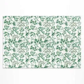 dywan-winylowy-balkonowy-uv-akwarelowe-listki-w-delikatnym-stylu-140x210-cm
