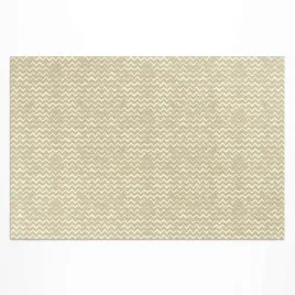 winylowy-dywan-na-balkon-nieregularne-szlaczki-wzornictwo-boho-140x210-cm
