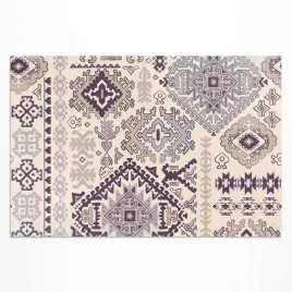 balkonowy-dywan-winylowy-uv-tekstura-gobelinu-wzorzysty-design-150x255-cm